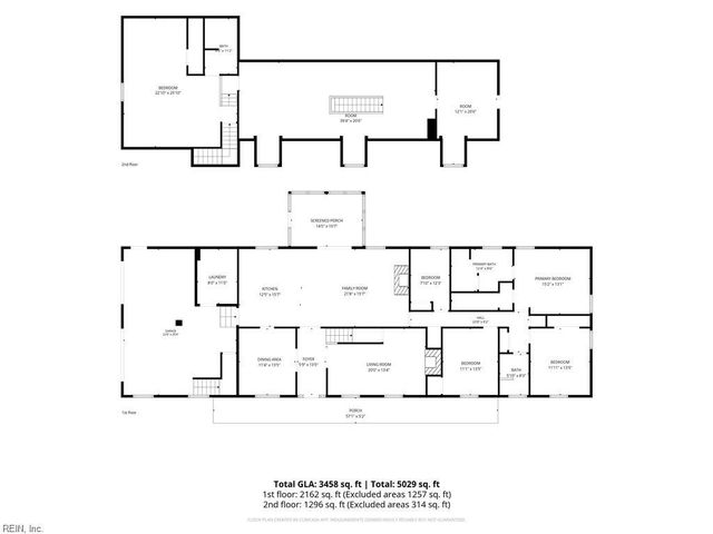 1525 Southwick RD, Virginia Beach, VA 23451