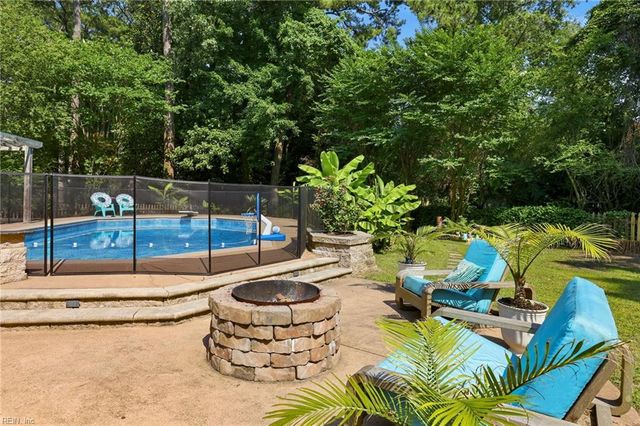 1525 Southwick RD, Virginia Beach, VA 23451