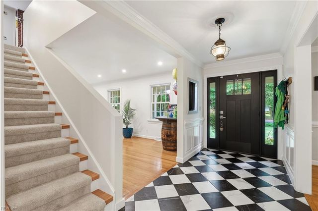 1525 Southwick RD, Virginia Beach, VA 23451