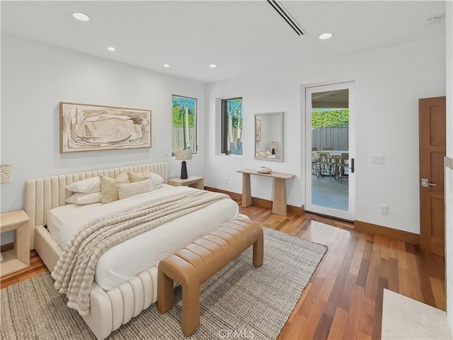 450 Cabrillo, Costa Mesa, CA 92627
