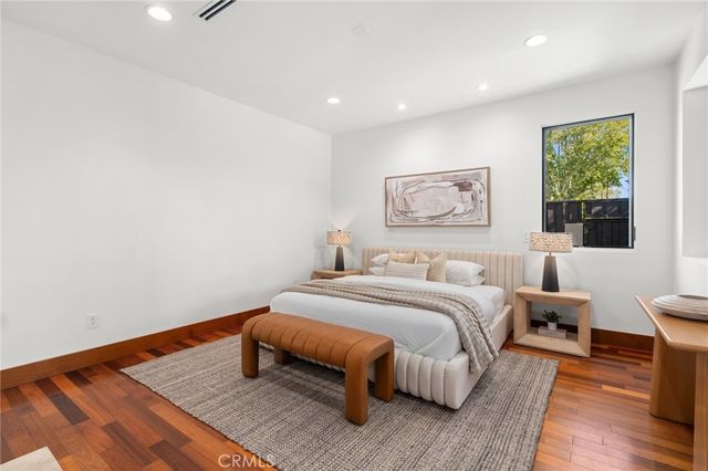 450 Cabrillo, Costa Mesa, CA 92627