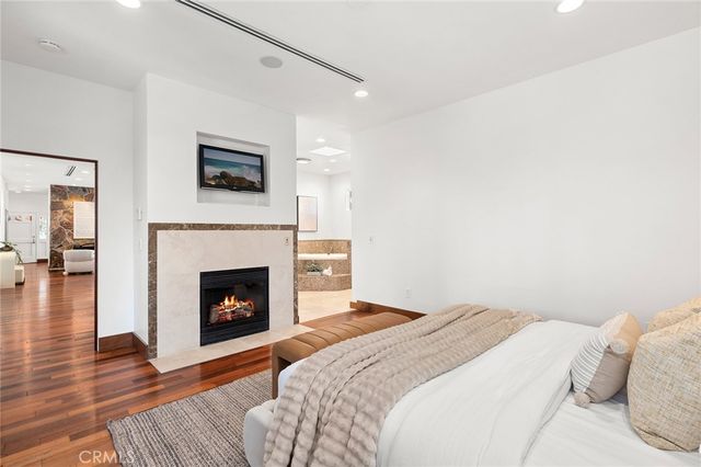 450 Cabrillo, Costa Mesa, CA 92627