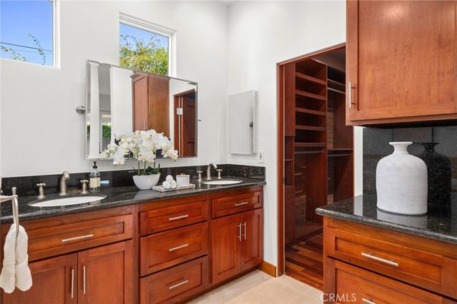 450 Cabrillo, Costa Mesa, CA 92627