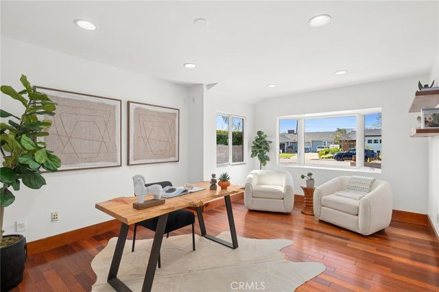 450 Cabrillo, Costa Mesa, CA 92627