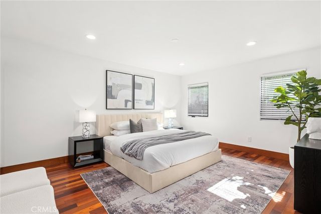 450 Cabrillo, Costa Mesa, CA 92627