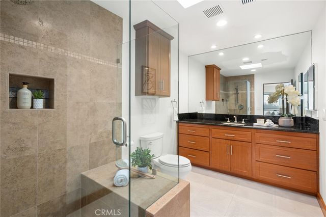 450 Cabrillo, Costa Mesa, CA 92627