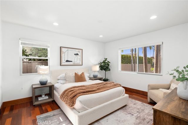 450 Cabrillo, Costa Mesa, CA 92627