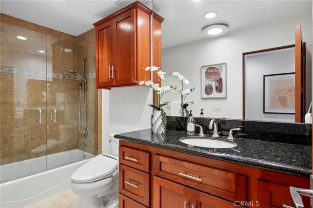 450 Cabrillo, Costa Mesa, CA 92627