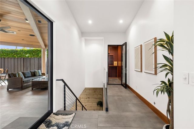 450 Cabrillo, Costa Mesa, CA 92627
