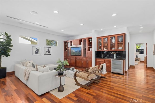 450 Cabrillo, Costa Mesa, CA 92627
