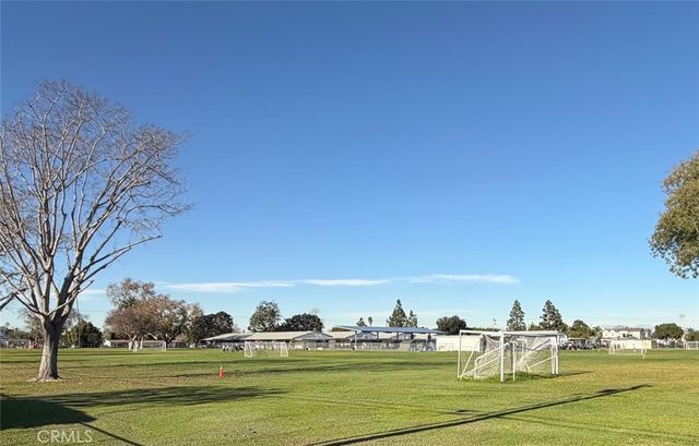 450 Cabrillo, Costa Mesa, CA 92627