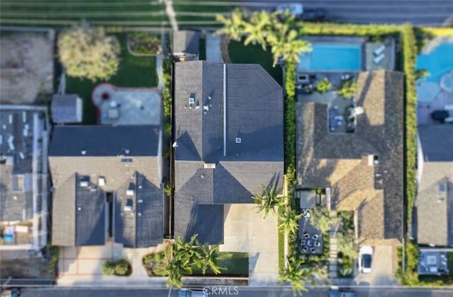 450 Cabrillo, Costa Mesa, CA 92627