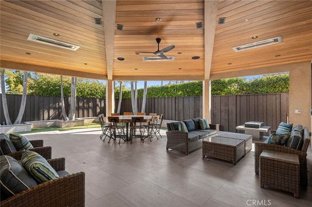 450 Cabrillo, Costa Mesa, CA 92627