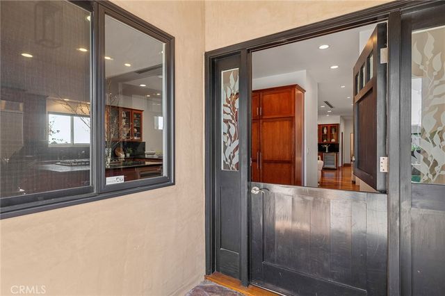 450 Cabrillo, Costa Mesa, CA 92627