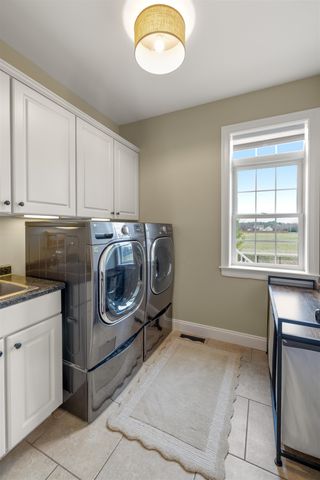 62 Crispin Drive, South Burlington, VT 05403