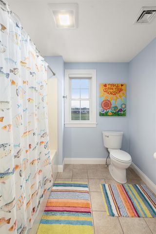 62 Crispin Drive, South Burlington, VT 05403
