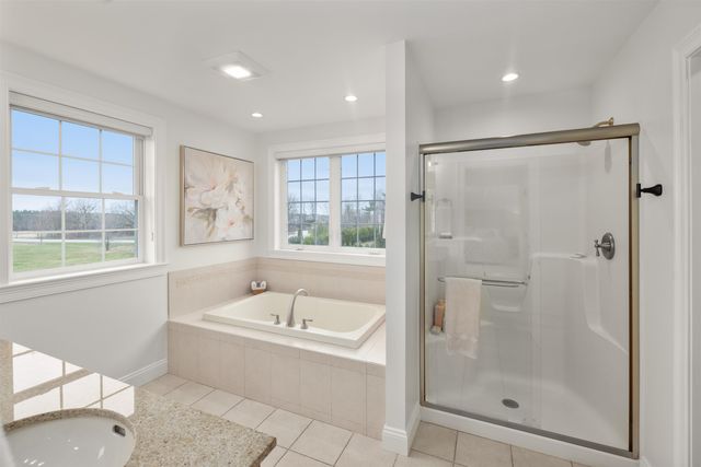 62 Crispin Drive, South Burlington, VT 05403