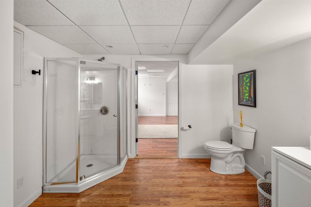 62 Crispin Drive, South Burlington, VT 05403