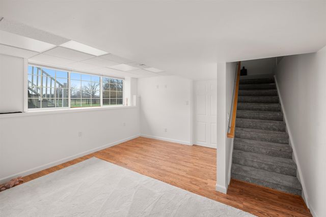 62 Crispin Drive, South Burlington, VT 05403
