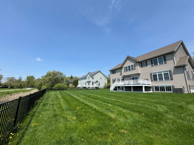 62 Crispin Drive, South Burlington, VT 05403