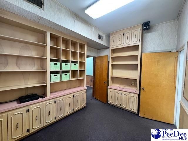 101 Market st, Timmonsville, SC 29161