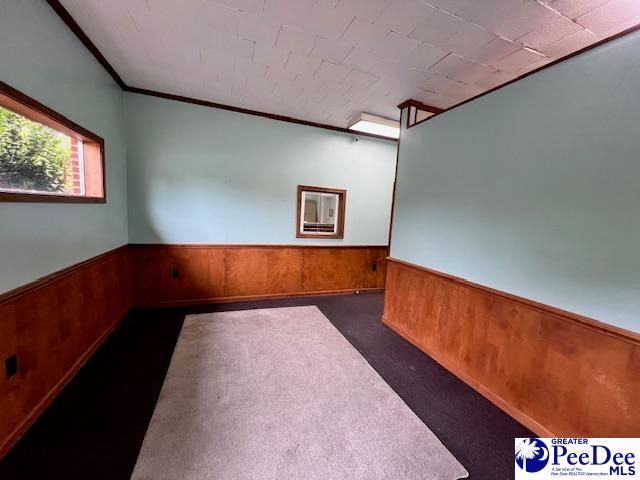 101 Market st, Timmonsville, SC 29161