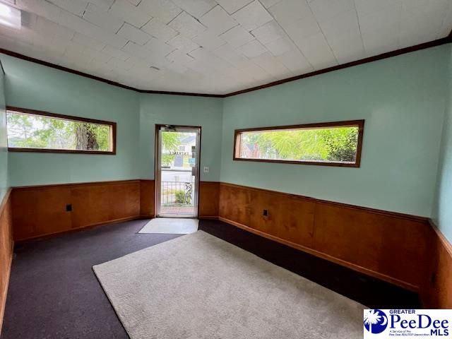 101 Market st, Timmonsville, SC 29161