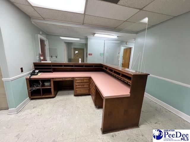101 Market st, Timmonsville, SC 29161