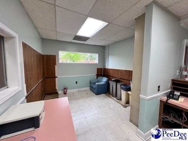 101 Market st, Timmonsville, SC 29161