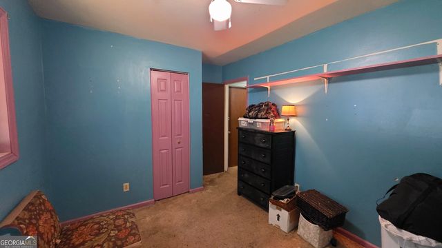 1566 Flicker Road, Jonesboro, GA 30238