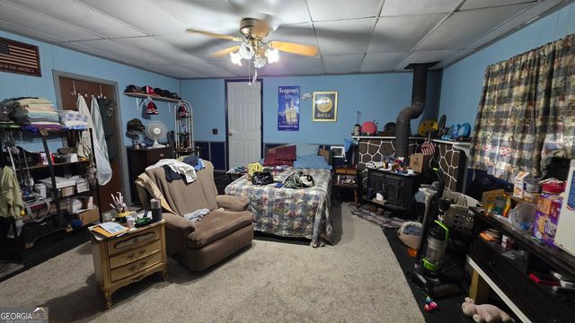 1566 Flicker Road, Jonesboro, GA 30238