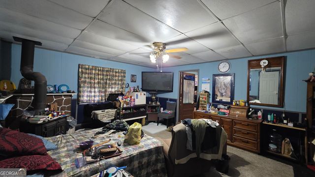 1566 Flicker Road, Jonesboro, GA 30238