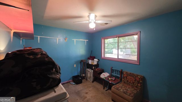 1566 Flicker Road, Jonesboro, GA 30238