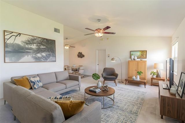 2260 GRAND CYPRESS DRIVE, Lakeland, FL 33810