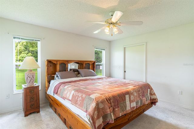 2260 GRAND CYPRESS DRIVE, Lakeland, FL 33810