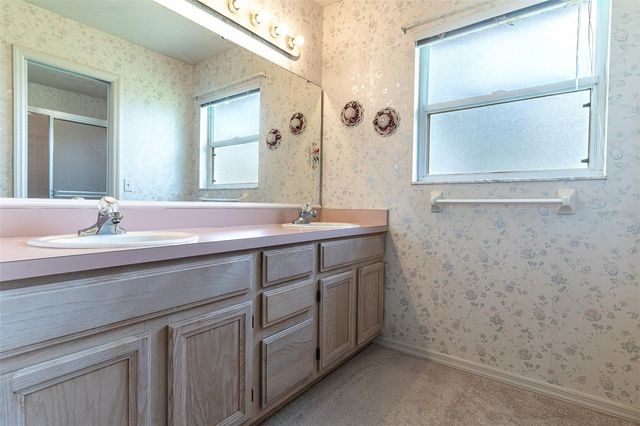 2260 GRAND CYPRESS DRIVE, Lakeland, FL 33810