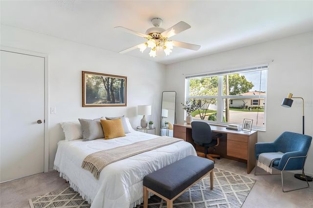 2260 GRAND CYPRESS DRIVE, Lakeland, FL 33810