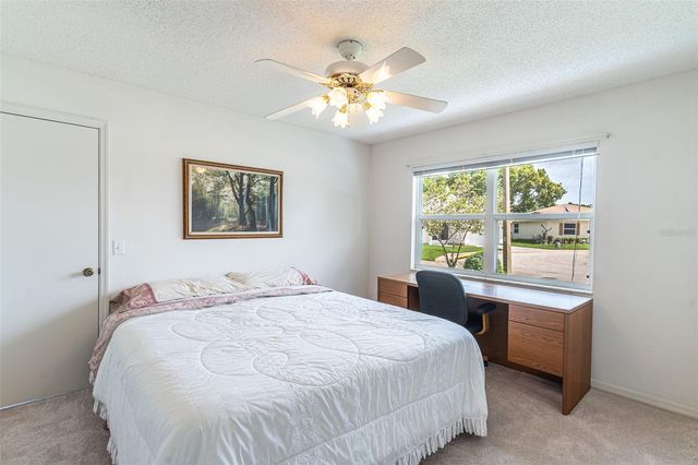 2260 GRAND CYPRESS DRIVE, Lakeland, FL 33810