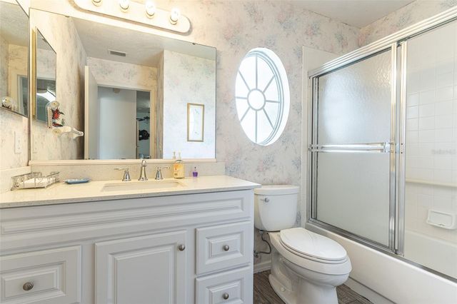 2260 GRAND CYPRESS DRIVE, Lakeland, FL 33810