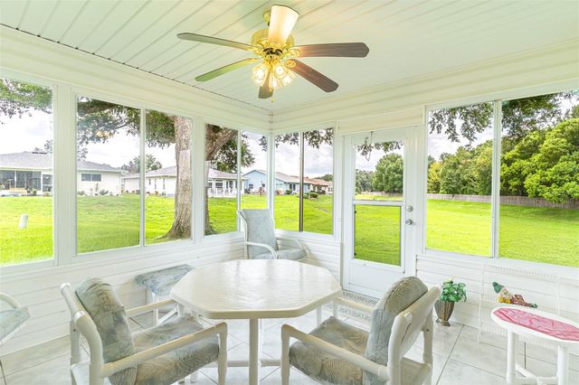 2260 GRAND CYPRESS DRIVE, Lakeland, FL 33810