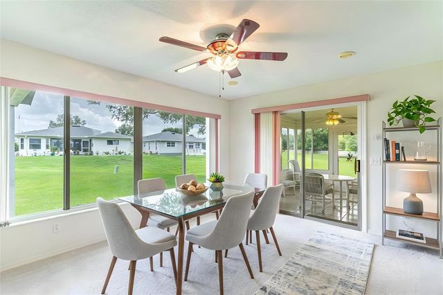 2260 GRAND CYPRESS DRIVE, Lakeland, FL 33810