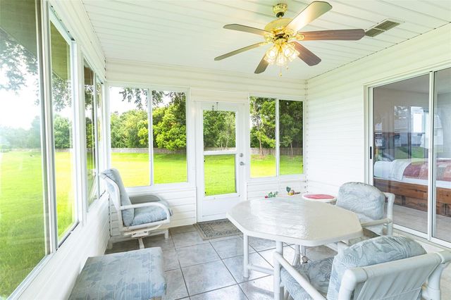 2260 GRAND CYPRESS DRIVE, Lakeland, FL 33810