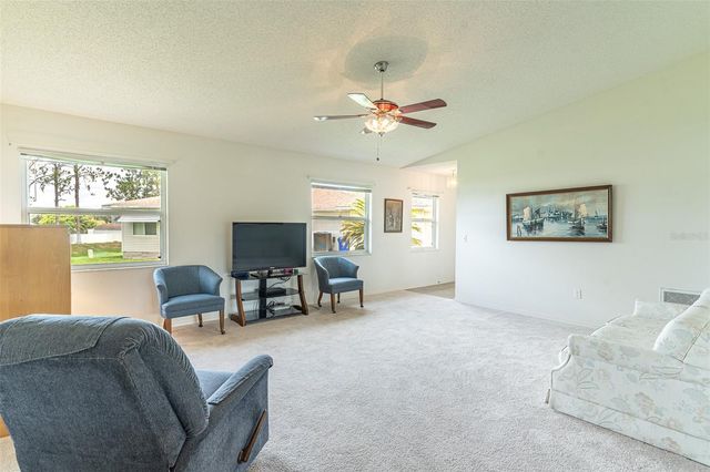2260 GRAND CYPRESS DRIVE, Lakeland, FL 33810