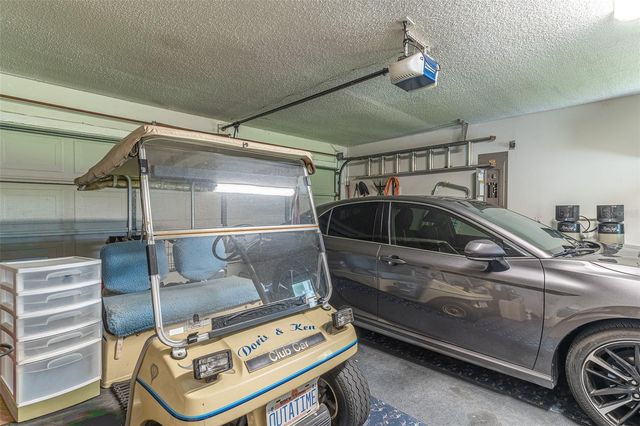 2260 GRAND CYPRESS DRIVE, Lakeland, FL 33810