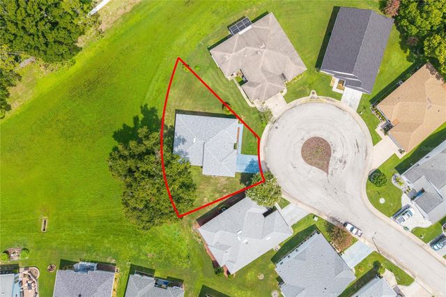 2260 GRAND CYPRESS DRIVE, Lakeland, FL 33810