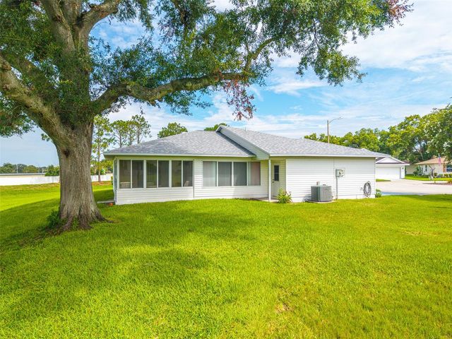 2260 GRAND CYPRESS DRIVE, Lakeland, FL 33810