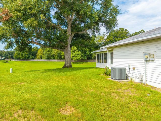 2260 GRAND CYPRESS DRIVE, Lakeland, FL 33810