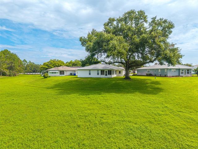 2260 GRAND CYPRESS DRIVE, Lakeland, FL 33810
