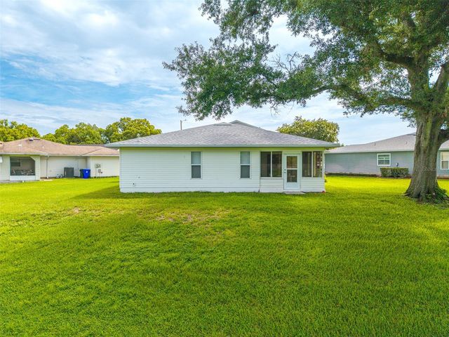 2260 GRAND CYPRESS DRIVE, Lakeland, FL 33810