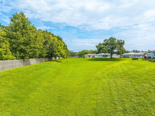 2260 GRAND CYPRESS DRIVE, Lakeland, FL 33810